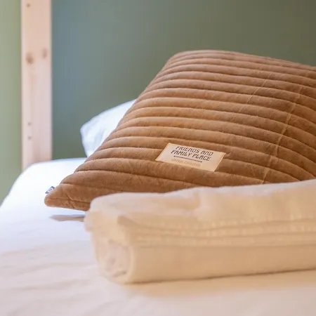 L'indus - Centre - Proche Gare